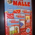 3DVD : RASMUS NALLE ja ystävät BOX 2 : osat 4,5,6 (UUSI!) - pikkukuva 1