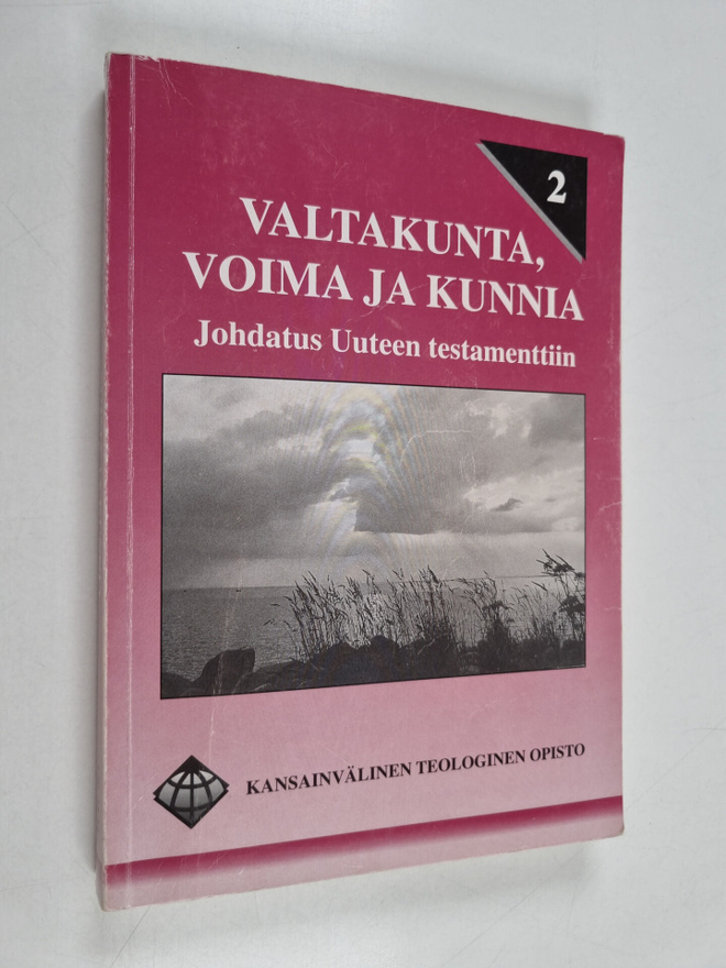 Jean-Baptiste Sawadogo : Valtakunta, voima ja kunnia : jo...