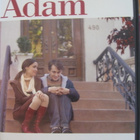 ADAM DVD - pikkukuva 1