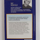 Jari Kekäle : Pyhän Hengen tie - pikkukuva 2
