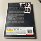 Irtiottoja 1 & 2, koko sarja DVD - pikkukuva 3