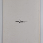 Major Herman Vincent ym. : Cornet Student level 3 - pikkukuva 2