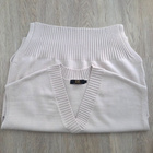 Neuleliivi L CC Capri Collection - pikkukuva 1