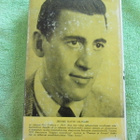 FRANNY JA ZOOEY : J.D.SALINGER v 1962 !! - pikkukuva 2