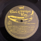 REMU: Sound of Hurricane * FIN 1986 - pikkukuva 3