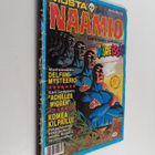 Mustanaamio 10/1991 - pikkukuva 1