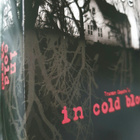 CAPOTE / IN COLD BLOOD BOKSI DVD - pikkukuva 4