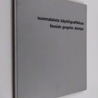 Suomalaista käyttögrafiikkaa - pikkukuva 1