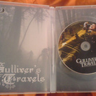 Gulliver´s travels - Gulliverin matkat , DVD - pikkukuva 3