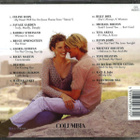 Various • The Best Of Love CD - pikkukuva 2