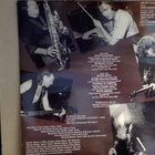 JOE ELY :: LORD OF THE HIGHWAY :: VINYYLI ALBUM LP 1987 ! - pikkukuva 2