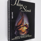 Anonyymi : Hän + sinä - Hän ja sinä - pikkukuva 1