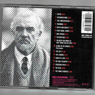 The Russia House (Jerry Goldsmith) Soundtrack / Score CD - pikkukuva 2