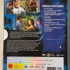LOST: Kausi 4 (2008) 6DVD - pikkukuva 2