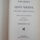Quo Vadis 1p - pikkukuva 4