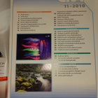 Erä 11/2010 - pikkukuva 3