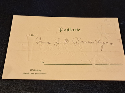 Vuosilukukortti1901.