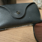 Ray Ban erika - pikkukuva 2