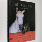Warren J. Evans ym. : The Horse - pikkukuva 1