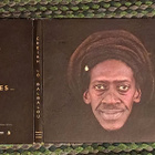 Cheikh Lô - Balbalou CD (kp.) - pikkukuva 1