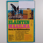 Metsästys ja kalastus 7/1973 - pikkukuva 2