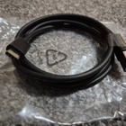 Microsoft USB-C kaapeli CA-232CD - pikkukuva 2