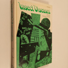 George E. Cantwell : Insect Diseases Vol. 1 - pikkukuva 1