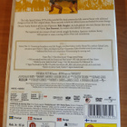 Spartacus Oscar edition 2 disc - pikkukuva 2