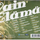 VAIN ELÄMÄÄ - pikkukuva 2