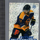 2023-24 Cardset - Future Diamonds - 1,50 € / kpl - pikkukuva 4