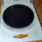 72mm objekteihin suodatin bundle - 5 suodatinta - pikkukuva 4