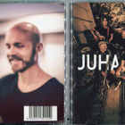 JUHA TAPIO . CD-LEVY . PIENIÄ TAIKOJA - pikkukuva 1