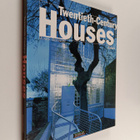Olivier Boissiere : Twentieth-century houses - pikkukuva 1