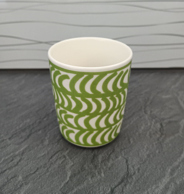 Marimekko Rautasänky muki