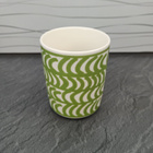 Marimekko Rautasänky muki - pikkukuva 1