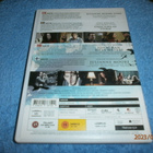 SHELTER - DVD - pikkukuva 2