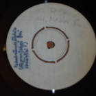 7" Los DIABLOS - Cantar Y Cantar - single 1970 KOELEVY EX- - pikkukuva 2