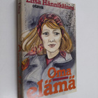 Liisa Hännikäinen : Oma elämä - pikkukuva 1