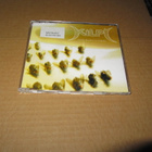 Kilpi CDS Laske kuolleet ja rukoile v.2005 - pikkukuva 1