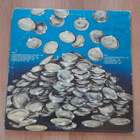 Ron Banks&The Dramatics The dramatic Jackpot ABCD-867 1975 - pikkukuva 2