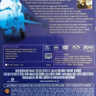 Elvis: That's The Way It Is (1970) suom. teksti DVD - pikkukuva 2