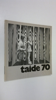 Taide 70