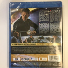 Infinite (Blu-ray) Mark Wahlberg (2021) UUSI - pikkukuva 2