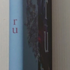 Kum Thuy - Ru - pikkukuva 2