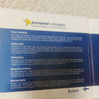 Suomi / European Coinages 2013 -juhlakolikkosetti kansio - pikkukuva 4