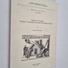 Susanna Paasonen : Figures of fantasy : women, cyberdisco... - pikkukuva 1