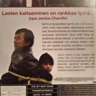 Legend of the Drunken Master - The Spy next door - pikkukuva 3