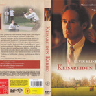 Keisareiden kerho (2002) Kevin Kline, Emile Hirsch (UUSI) - pikkukuva 3