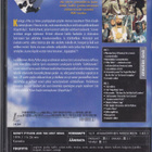 Monty Pythonin Hullu maailma (2xDVD K15) - pikkukuva 2