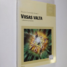 Paavo Castren : Viisas valta : johtamisen paradoksit - pikkukuva 1